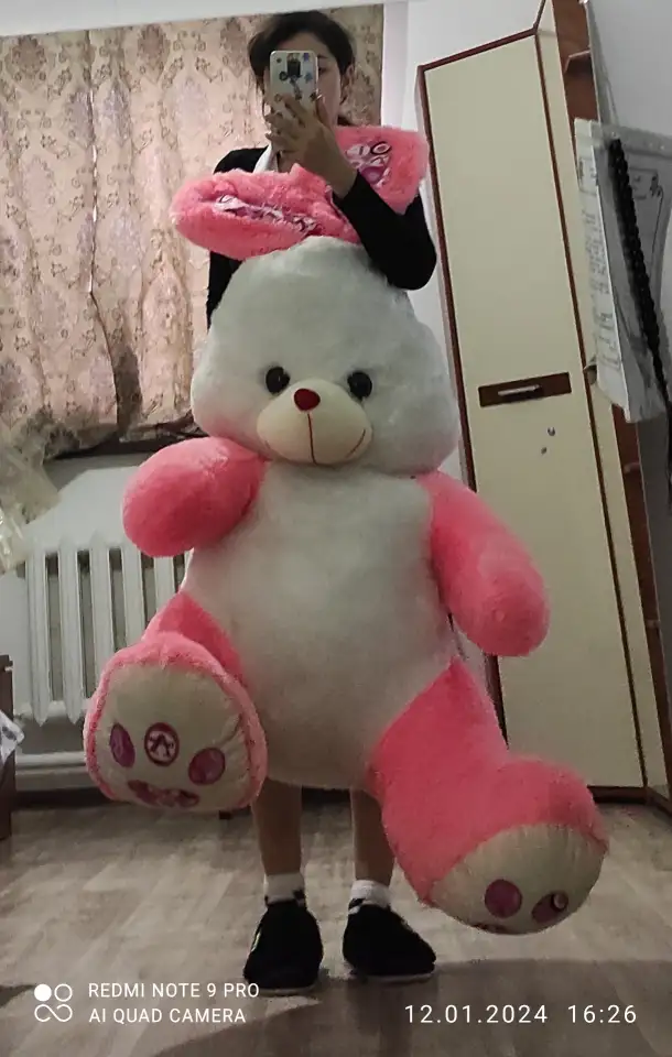 Срочно продам кролик, фотография 2