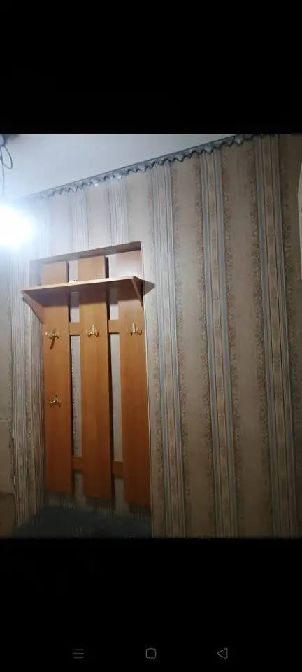 Продам двухкомнатную квартиру, Клинка 21, фотография 6