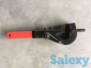 Ключи трубные КТ (Ключи Халилова), фотография 1