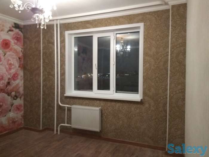 ИП выполнит все виды отделочных работ., фотография 6