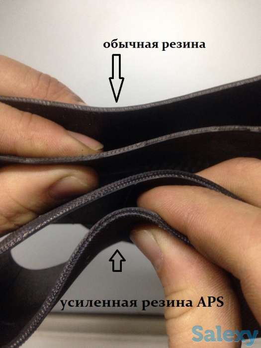 Пневмоподвеска Алматы Пневмобаллоны и пневмостойки Audi, Mercedes, Land Rover, BMW, VW, Porsche и др. Компрессоры пневмо, фотография 2