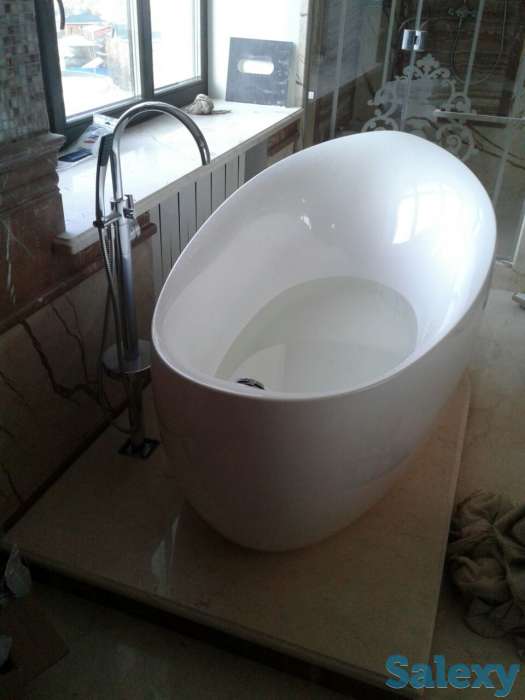 Все виды сантех услуг, фотография 5