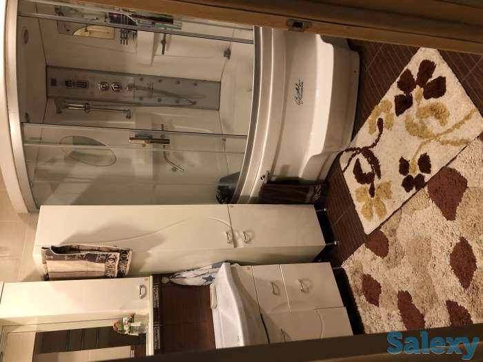 Сдам в аренду, Коктем 1,, фотография 2