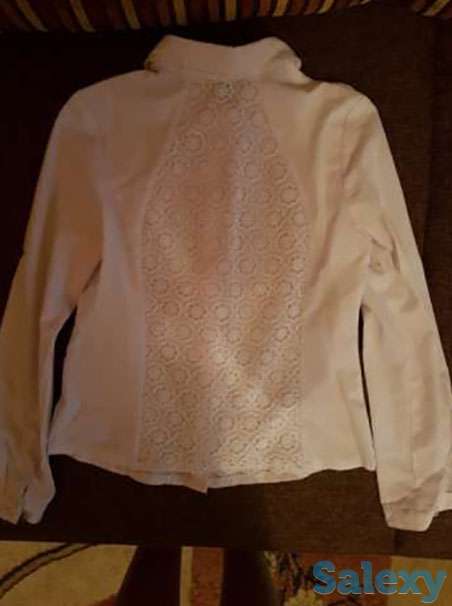 Блузка, фотография 1