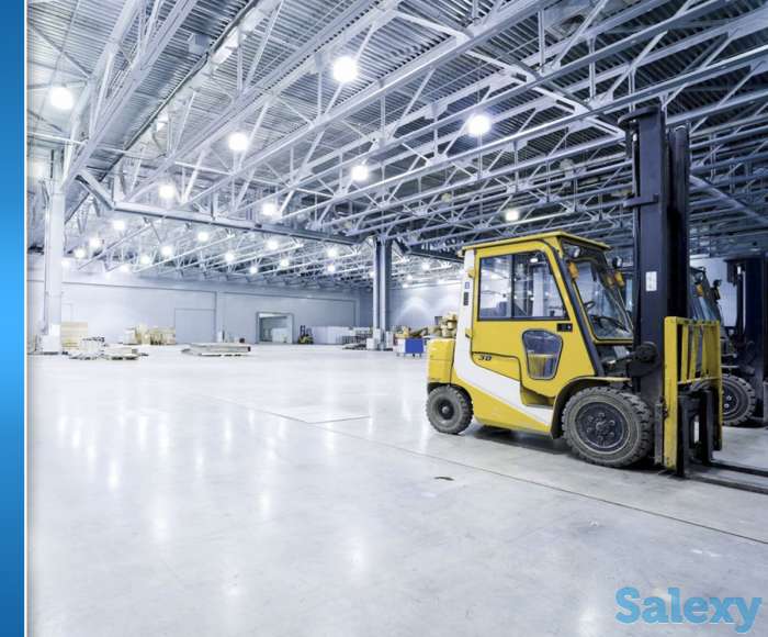 Сборные грузы цена, фотография 4