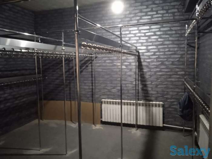 Ремонт кухонного оборудования, фотография 6