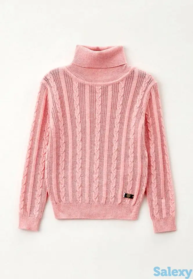 Свитер acoola, фотография 1