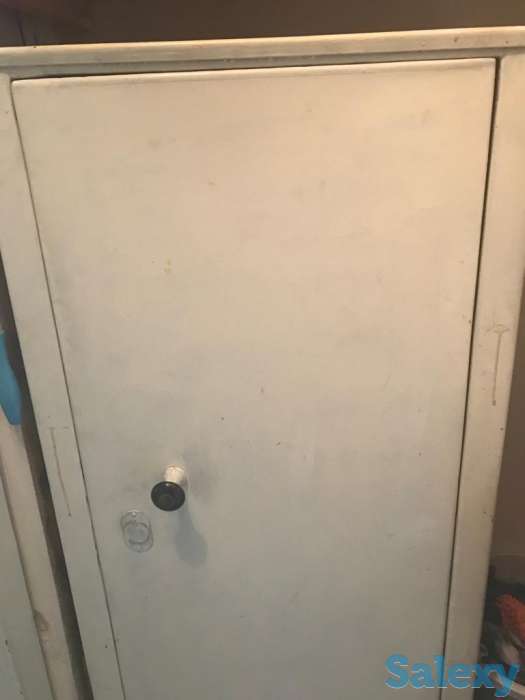 Продам, фотография 3