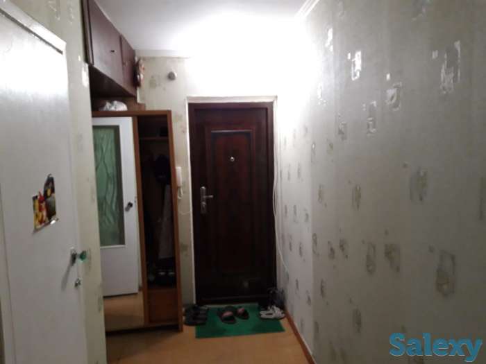 Продам 2-х комнатную квартиру, 5 мкр. 30 дом, фотография 1