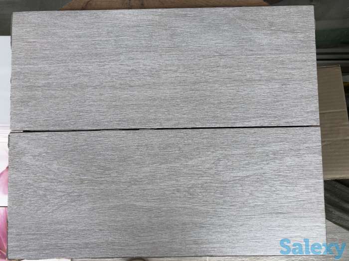 Продам не дорого кафель б/у в хорошего состояния, фотография 3