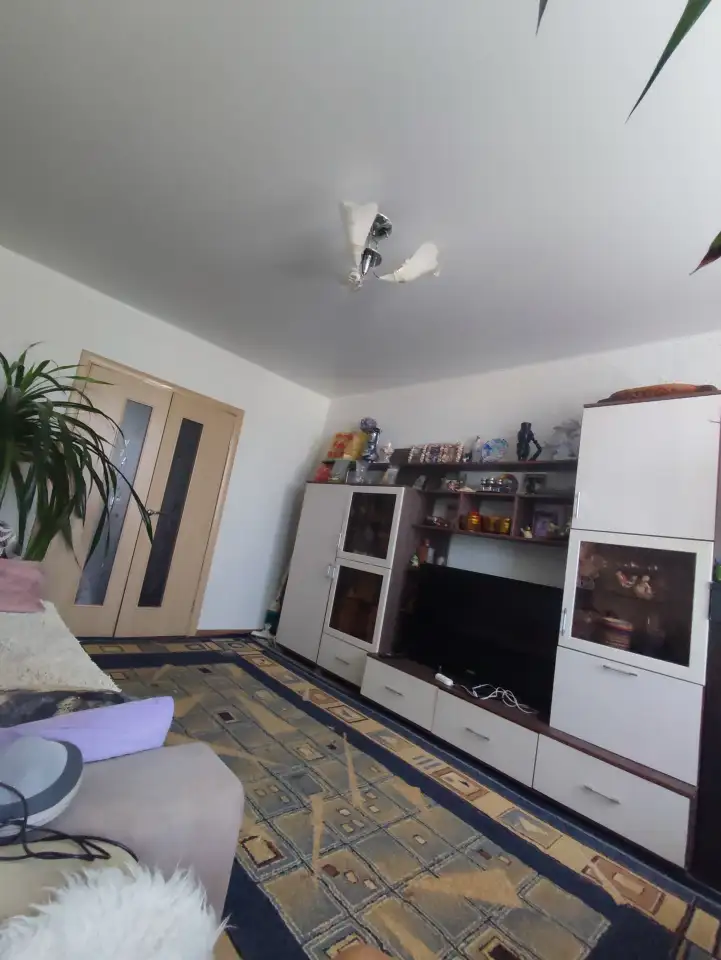 Продам 2-комнатную квартиру, Алтынсарина, 31, фотография 2