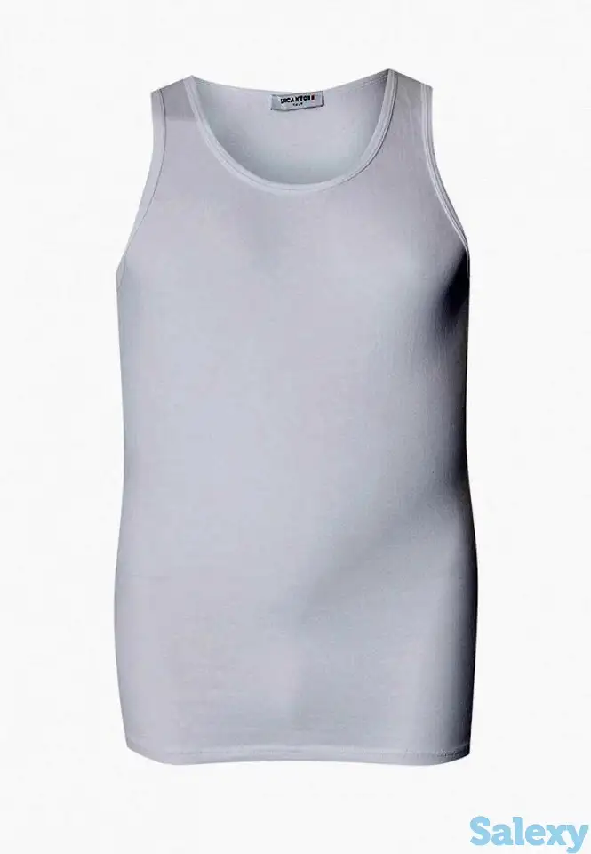 Майка домашняя incanto, фотография 1