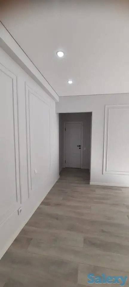 Продажа квартиры, Коктерек  339, фотография 4