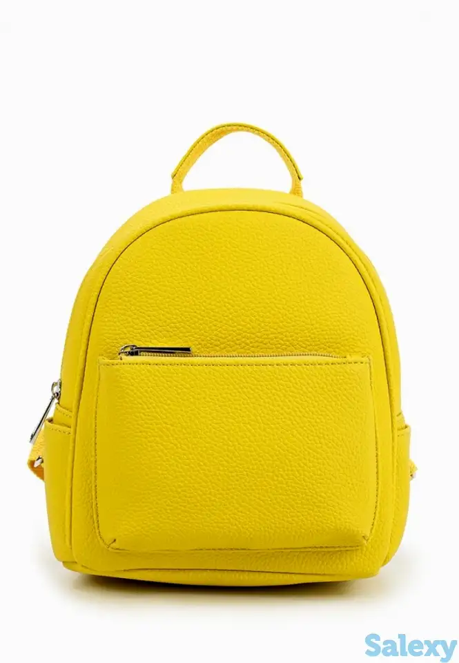 Рюкзак baggini, фотография 1