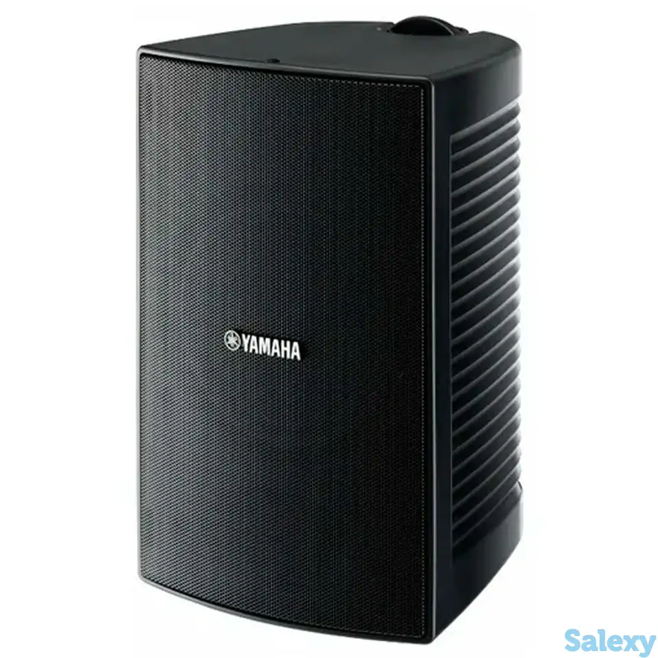 Настенный громкоговоритель yamaha vs4 (пара), фотография 1