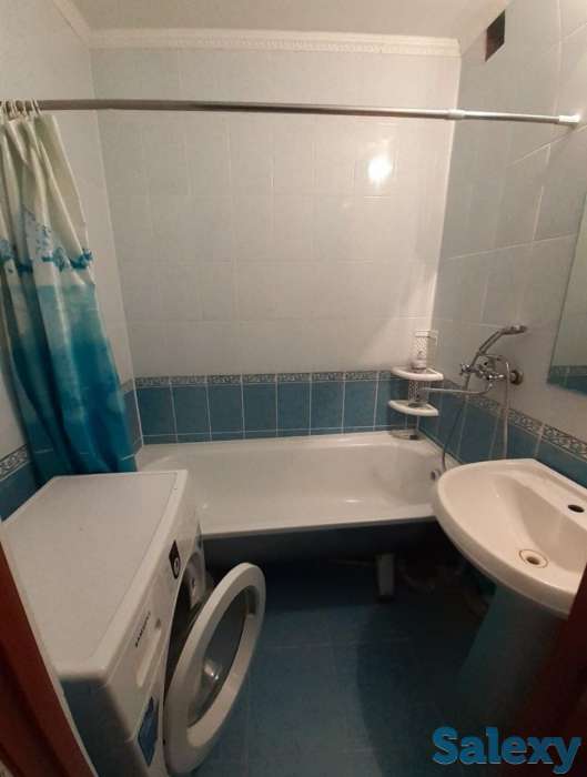 Квартиры посуточна актобе, Ул.Братья Жубановых 292, фотография 5