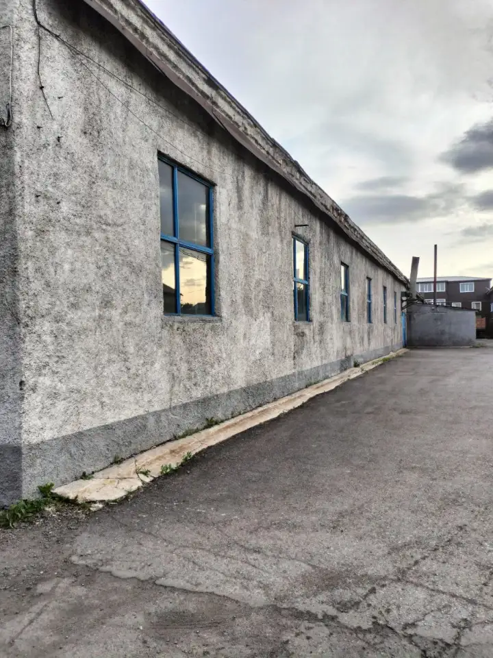 продам, Толепова (Моторная), фотография 2