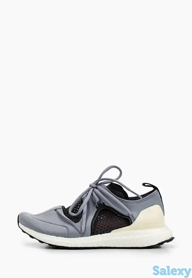 Кроссовки adidas by stella mccartney, фотография 1