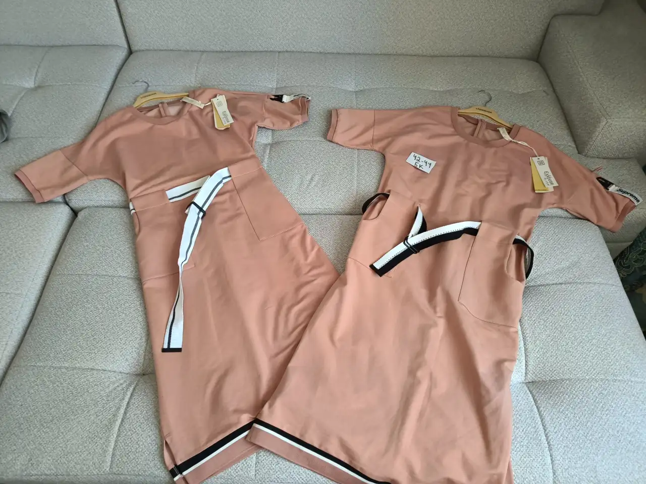 Новые турецкие женские вещи, фотография 13