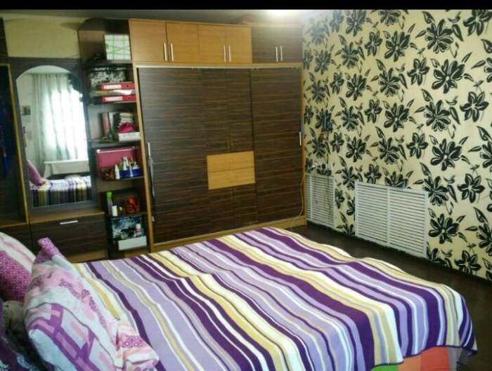 Срочно, продаю 1-ую квартиру, фотография 2