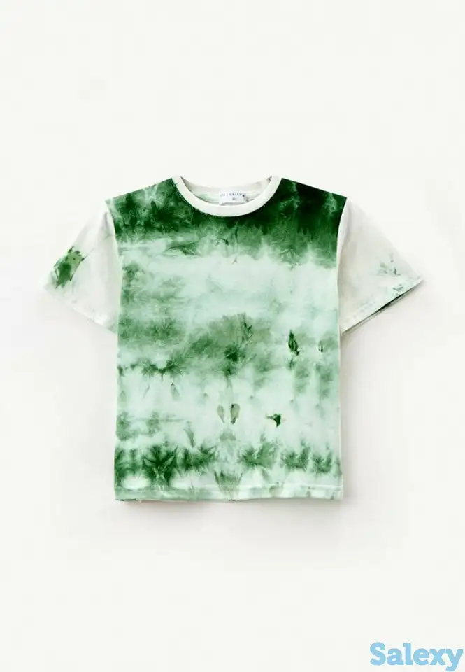 Футболка ete children, фотография 1