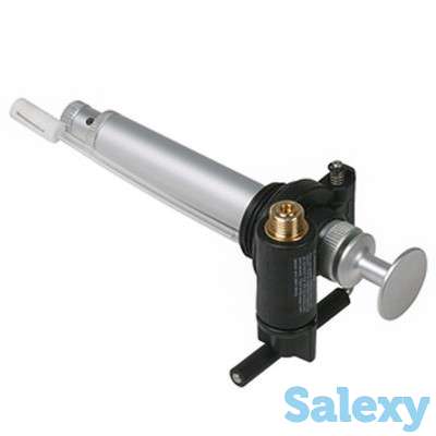 Насос для мультитопливной горелки kovea kb-0603, фотография 1