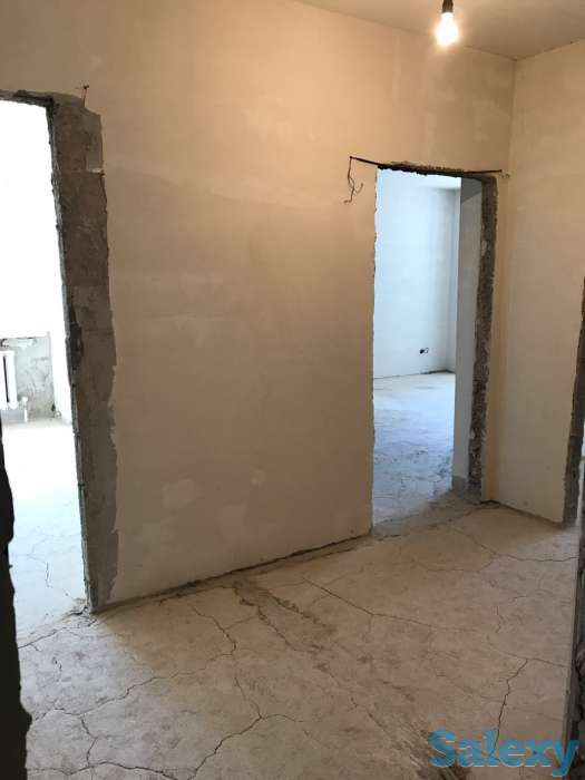 Срочно Продам Квартиру по разумной Цене, пр.Мангилик Ел, д19, фотография 8