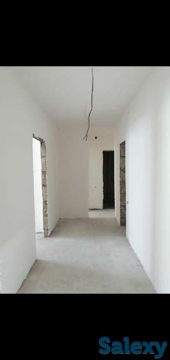 Продам 3 ком кв нал евом берегу Астаны, сыганак, фотография 5