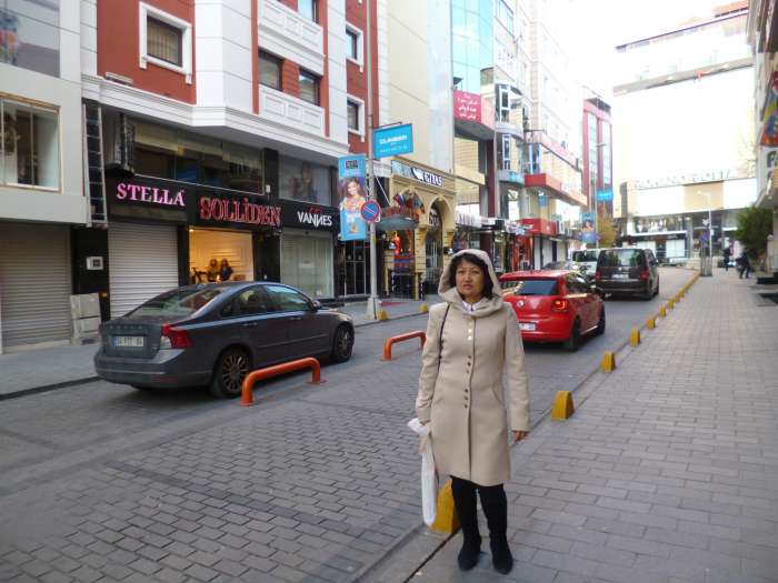 Делаю переводы с русского на казахский язык, фотография 1