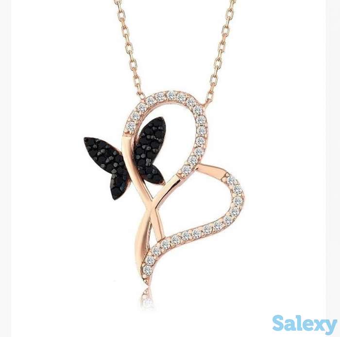 Крупнейший Турецкий молл, фотография 6