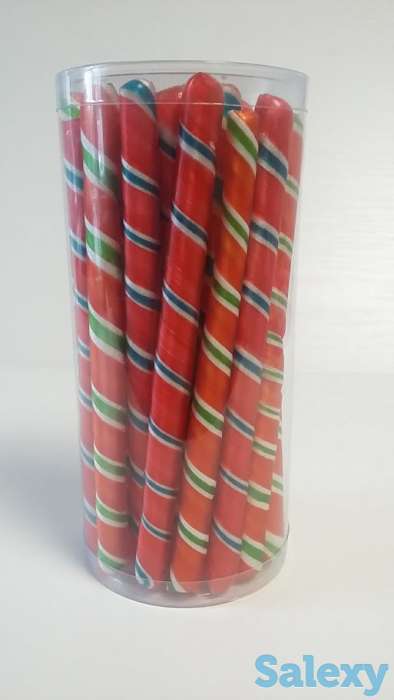 Бизнес по производству карамельных конфет, фотография 6