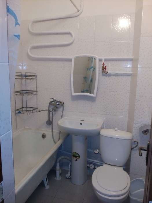 Продам 2-х комнатную квартиру , фотография 9