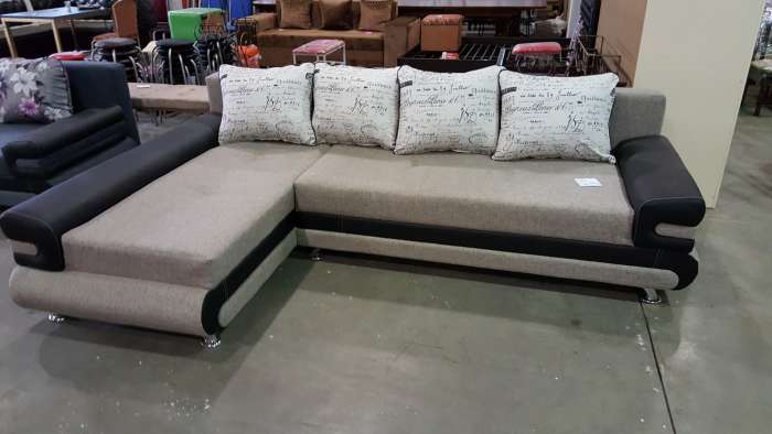 Продаю мягкую мебель в наличий и на заказ, фотография 9