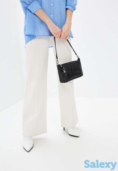 Сумка aaquamarina, фотография 4