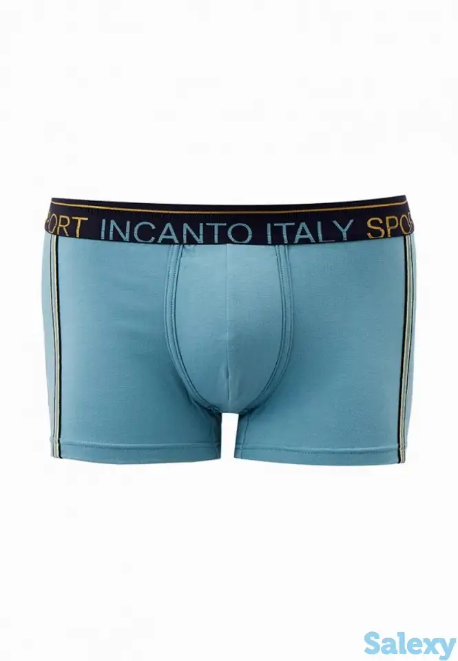 Трусы incanto, фотография 1