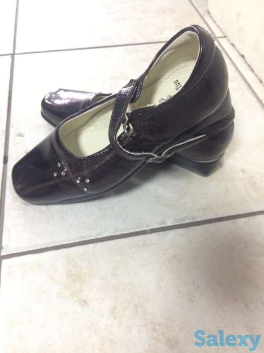 продам оптом, фотография 9