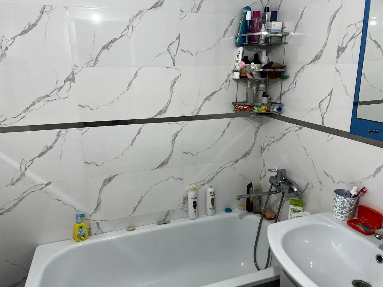 Продам квартиру, Ул.Набережная 84 А , район Курмыш, фотография 7