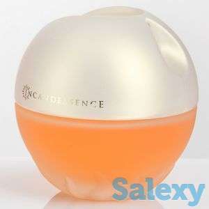 Духи для женщин, фотография 2