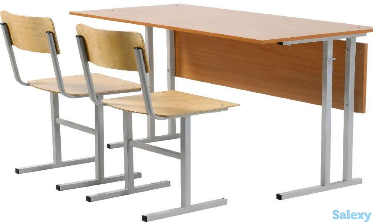 мебель на заказ, фотография 12