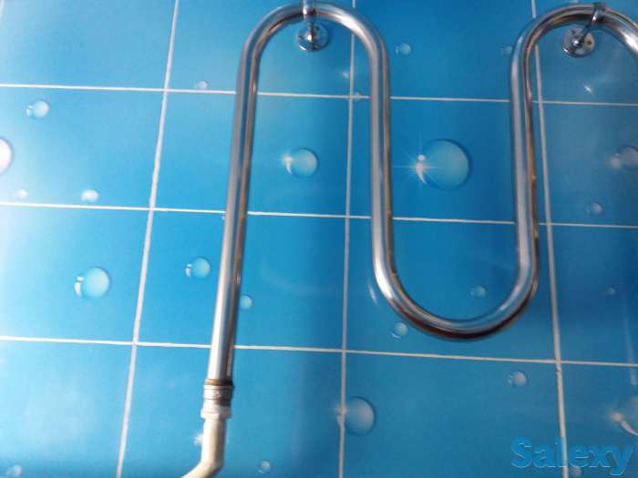 Продаётся или Обменяем 1.5 на 45 аптеке, улиц Михаэлиса, фотография 5