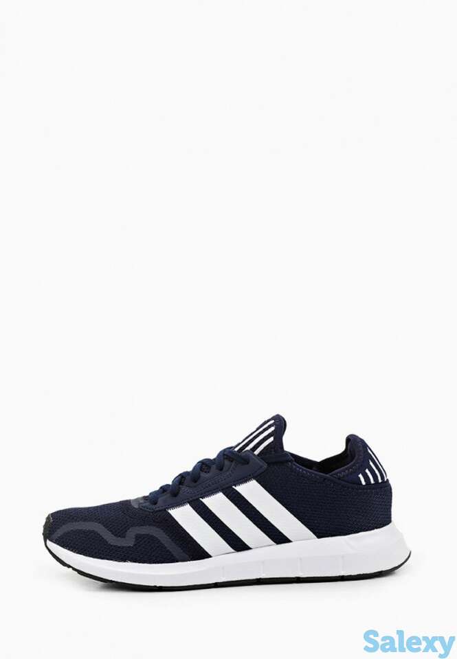 Кроссовки adidas originals, фотография 1