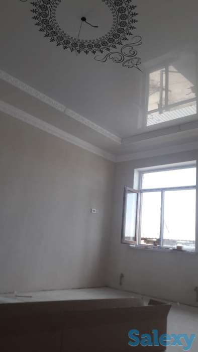 Ремонт под ключ от до, фотография 8