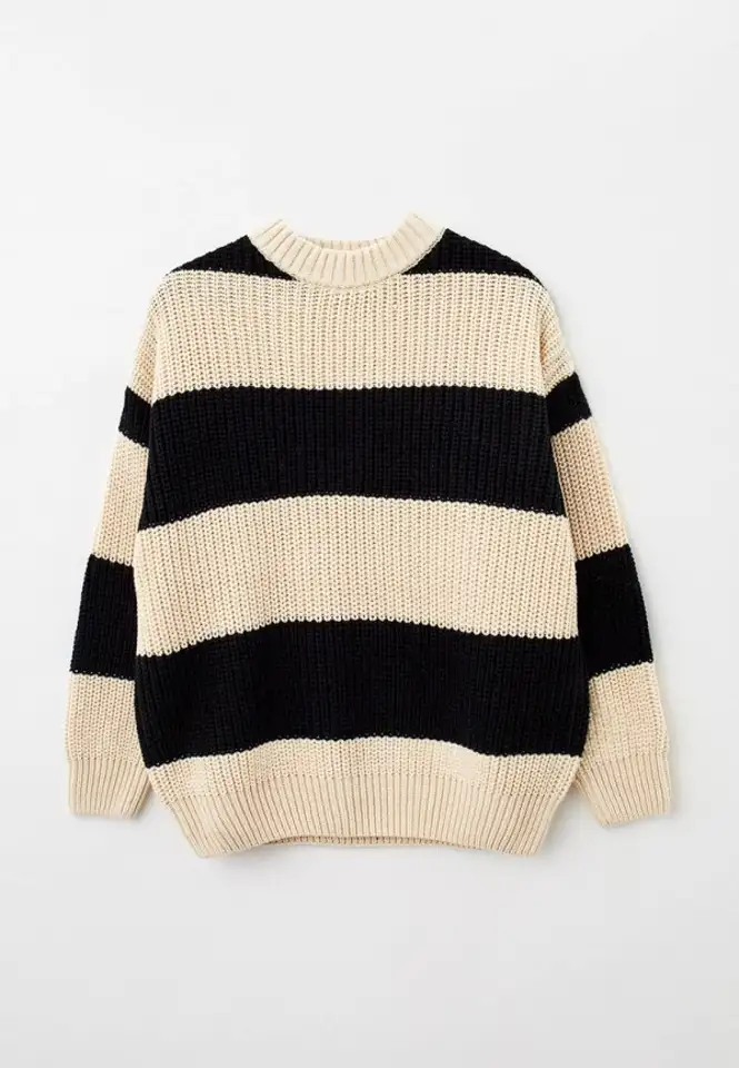 Джемпер sela, фотография 1