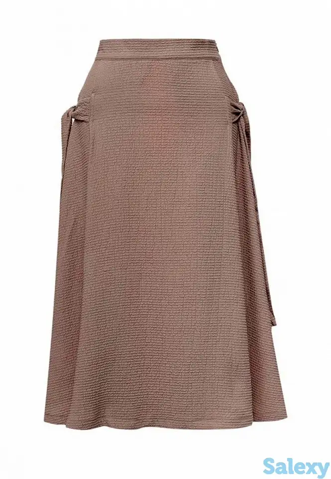 Юбка lost ink, фотография 1