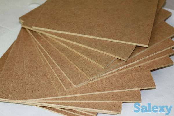 Продам, фотография 1