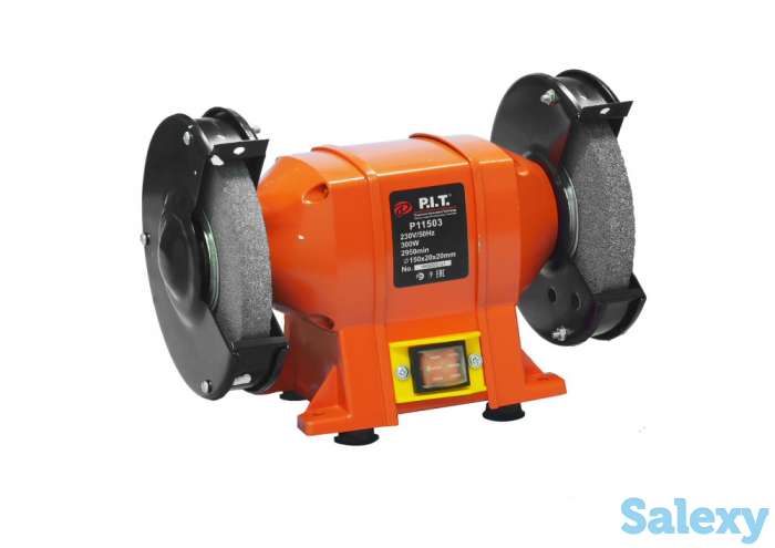 Точило 200 w 150ᶲ- 