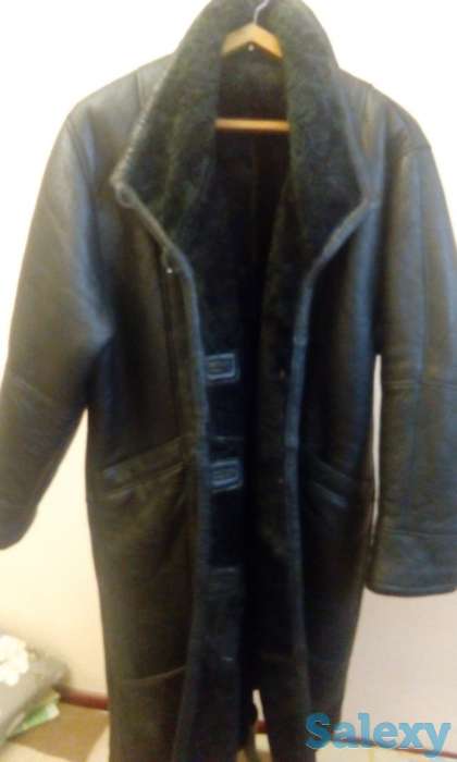 Продам вещи из верблюжьей шерсти, фотография 3