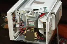 Ремонт бытовой техники и электроники, фотография 9