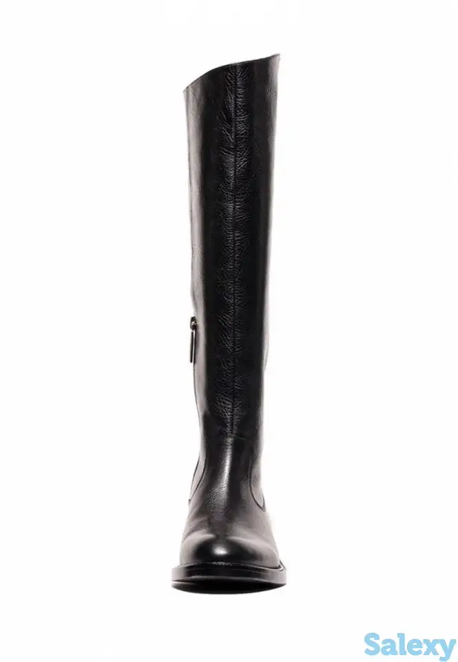 Сапоги basconi, фотография 1