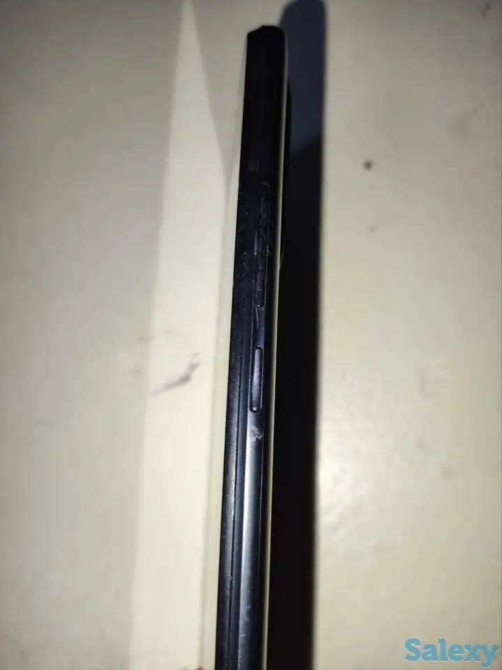 Продам Redmi 10C 128 гб, фотография 3